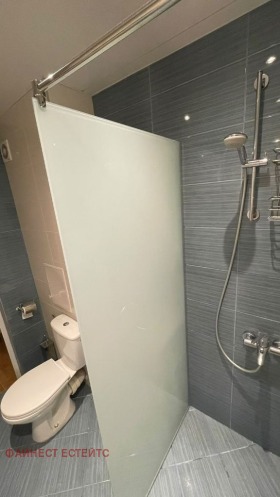 ���� ��� ���� 3-����� | Imot.bg � ����� ������ 14