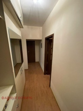 ���� ��� ���� 3-����� | Imot.bg � ����� ������ 13