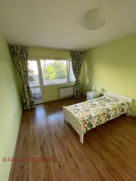 ���� ��� ���� 3-����� | Imot.bg � ����� ������ 15