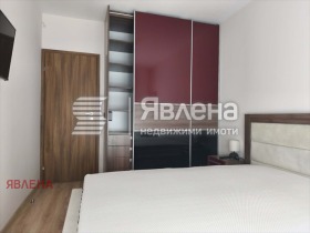 ���� ��� ���� 3-����� | Imot.bg � ����� ������ 12