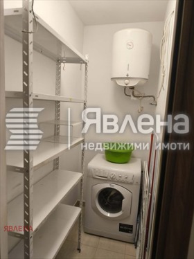 ���� ��� ���� 3-����� | Imot.bg � ����� ������ 8