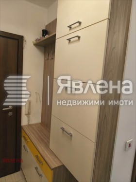 ���� ��� ���� 3-����� | Imot.bg � ����� ������ 15