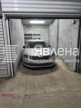 ���� ��� ���� 3-����� | Imot.bg � ����� ������ 16