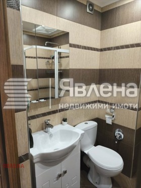 ���� ��� ���� 3-����� | Imot.bg � ����� ������ 9