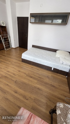 ���� ��� ���� 3-����� | Imot.bg � ����� ������ 5