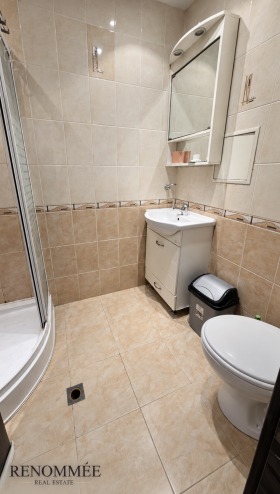 ���� ��� ���� 3-����� | Imot.bg � ����� ������ 8