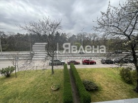���� ��� ���� 3-����� | Imot.bg � ����� ������ 7