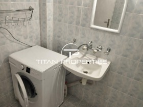    4- | Imot.bg    9