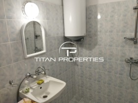    4- | Imot.bg    8