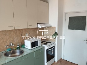 3 Schlafzimmer Kameniza 1, Plowdiw
