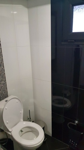 3+ camere da letto Aiazmoto, Stara Zagora 14