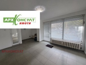 ���� ��� ���� ���� | Imot.bg � ����� ������ 3