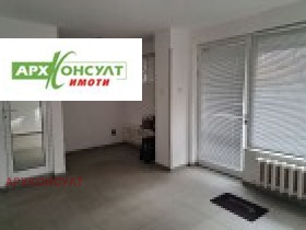 Дава под наем ОФИС, гр. София, Стрелбище, снимка 4