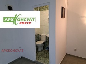 ���� ��� ���� ���� | Imot.bg � ����� ������ 7