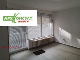 ����� ���� ��� ���� ����,���� �����, ���������