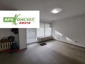 ���� ��� ���� ���� | Imot.bg � ����� ������ 6