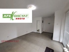 ���� ��� ���� ���� | Imot.bg � ����� ������ 2