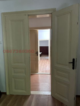 ���� ��� ���� ���� | Imot.bg � ����� ������ 8