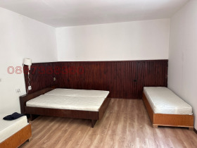 ���� ��� ���� ���� | Imot.bg � ����� ������ 11