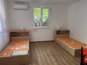 ���� ��� ���� ���� | Imot.bg � ����� ������ 6