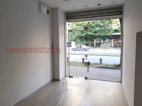 ���� ��� ���� ������� | Imot.bg � ����� ������ 6