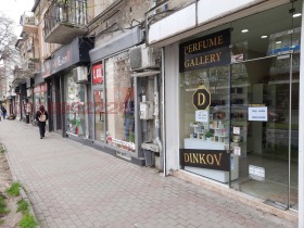 ���� ��� ���� ������� | Imot.bg � ����� ������ 3