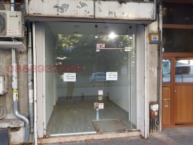 ���� ��� ���� ������� | Imot.bg � ����� ������ 8