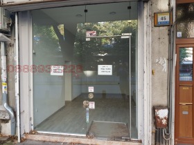 ���� ��� ���� ������� | Imot.bg � ����� ������ 9