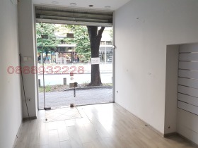 ���� ��� ���� ������� | Imot.bg � ����� ������ 7