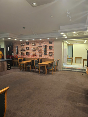 ���� ��� ���� ��������� | Imot.bg � ����� ������ 10