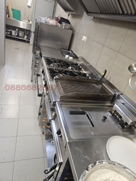 ���� ��� ���� ��������� | Imot.bg � ����� ������ 8