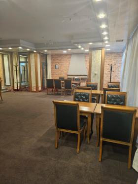 ���� ��� ���� ��������� | Imot.bg � ����� ������ 9