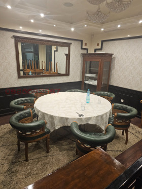 ���� ��� ���� ��������� | Imot.bg � ����� ������ 7