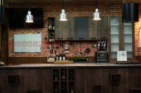 ���� ��� ���� ��������� | Imot.bg � ����� ������ 4