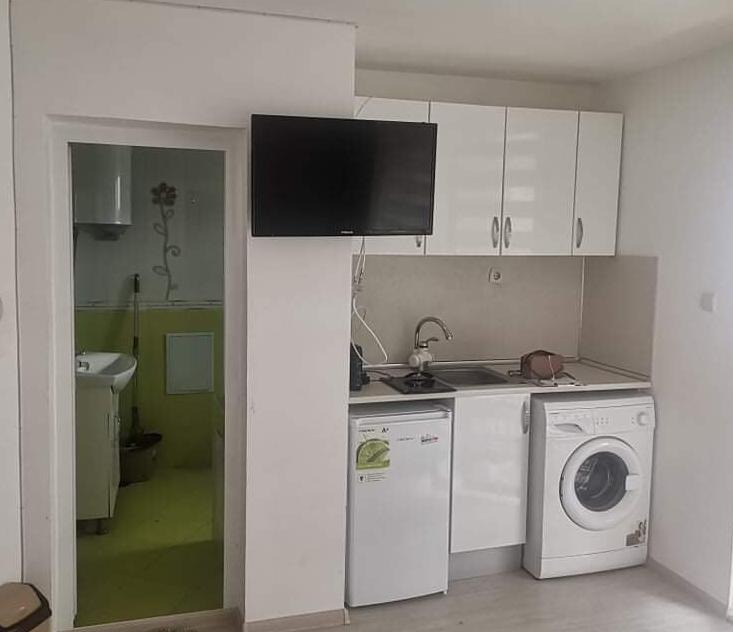 Zu vermieten  Studio Plowdiw , Marascha , 40 qm | 11321755