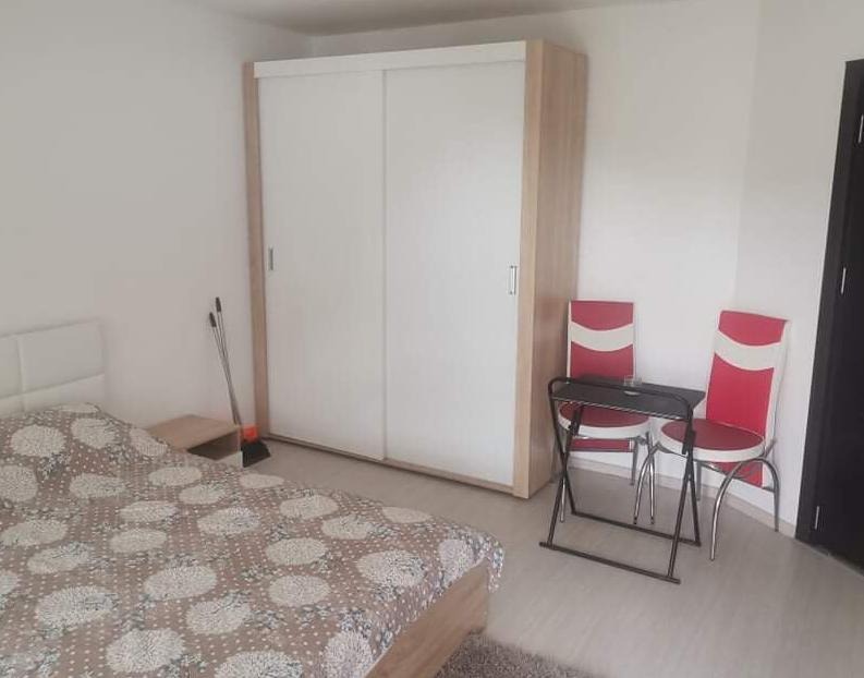 Zu vermieten  Studio Plowdiw , Marascha , 40 qm | 11321755 - Bild [3]