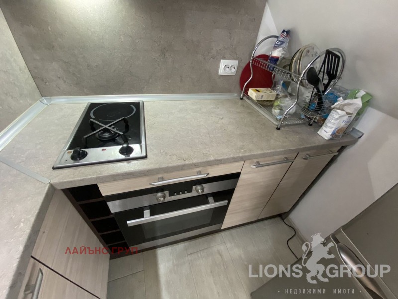 Kiadó  1 hálószoba Varna , Mladost 1 , 85 négyzetméter | 88966478 - kép [2]