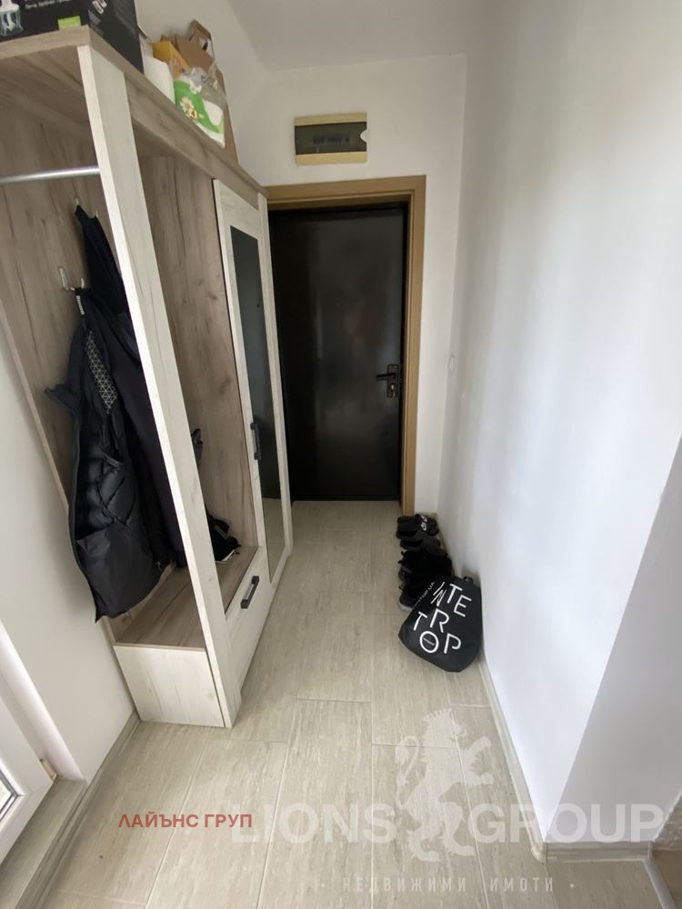 Kiadó  1 hálószoba Varna , Mladost 1 , 85 négyzetméter | 88966478 - kép [16]