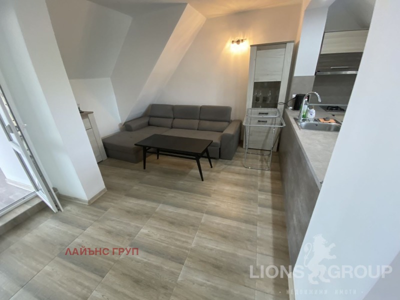 Kiadó  1 hálószoba Varna , Mladost 1 , 85 négyzetméter | 88966478 - kép [4]