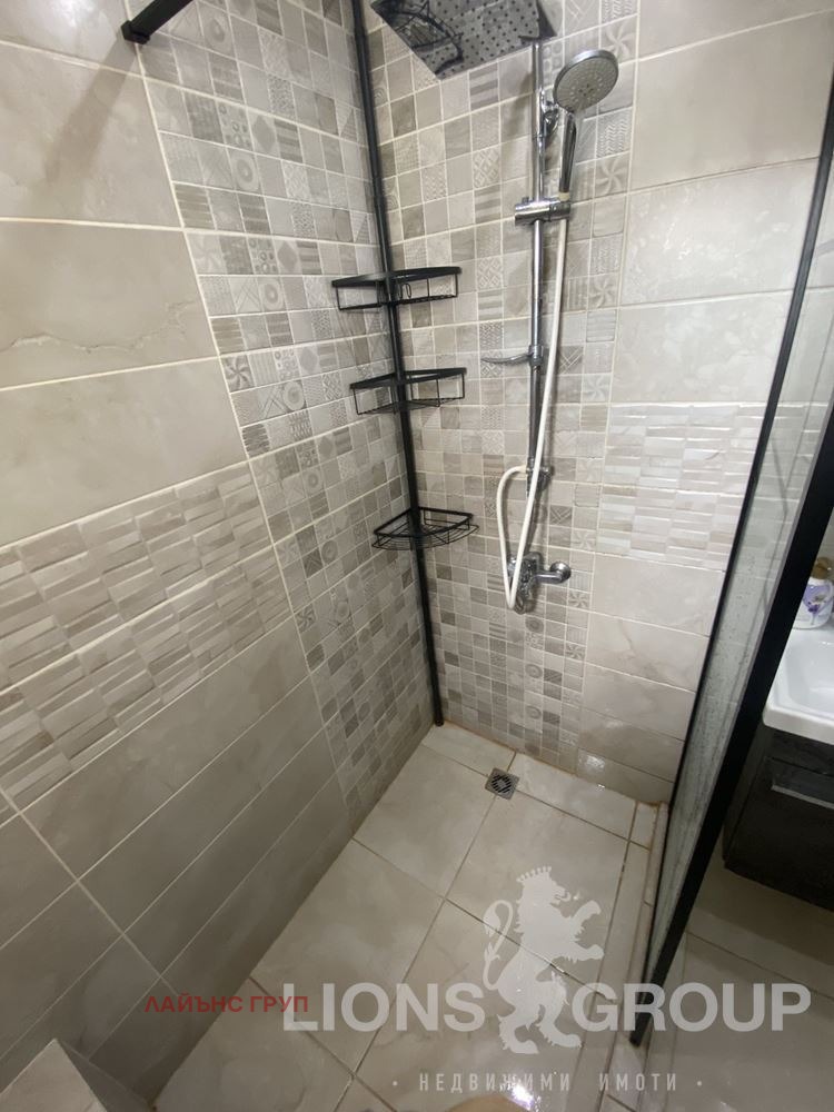 Kiadó  1 hálószoba Varna , Mladost 1 , 85 négyzetméter | 88966478 - kép [9]