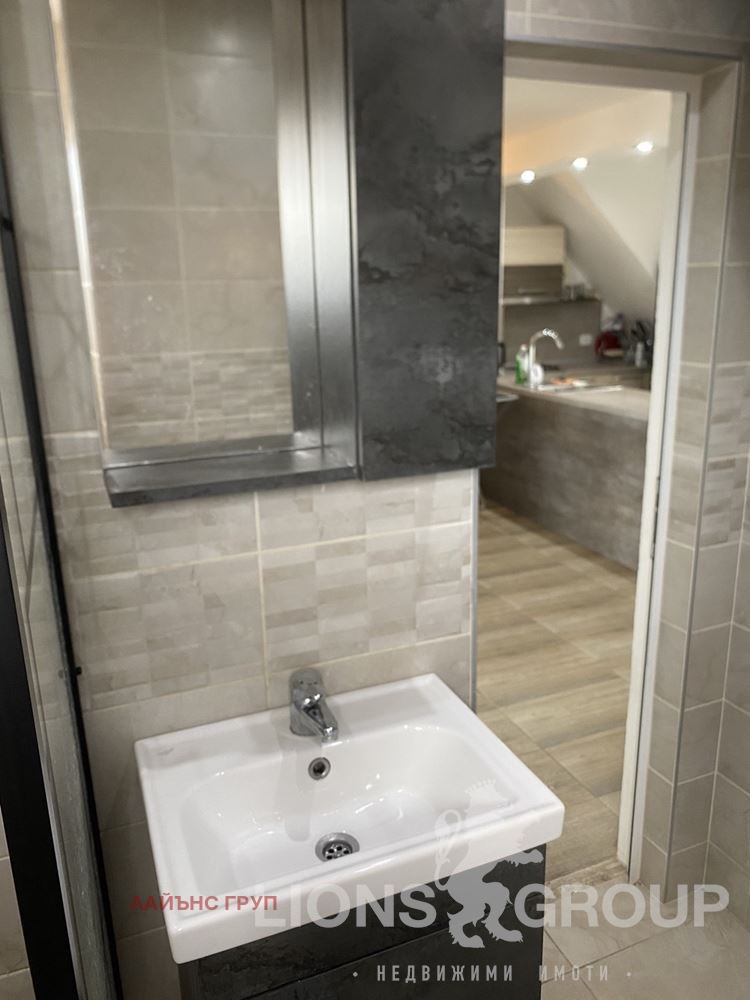 Kiadó  1 hálószoba Varna , Mladost 1 , 85 négyzetméter | 88966478 - kép [15]