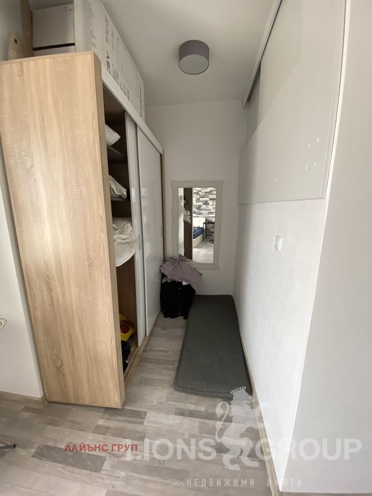 Kiadó  1 hálószoba Varna , Mladost 1 , 85 négyzetméter | 88966478 - kép [8]