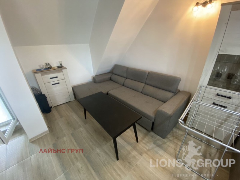 Kiadó  1 hálószoba Varna , Mladost 1 , 85 négyzetméter | 88966478 - kép [3]