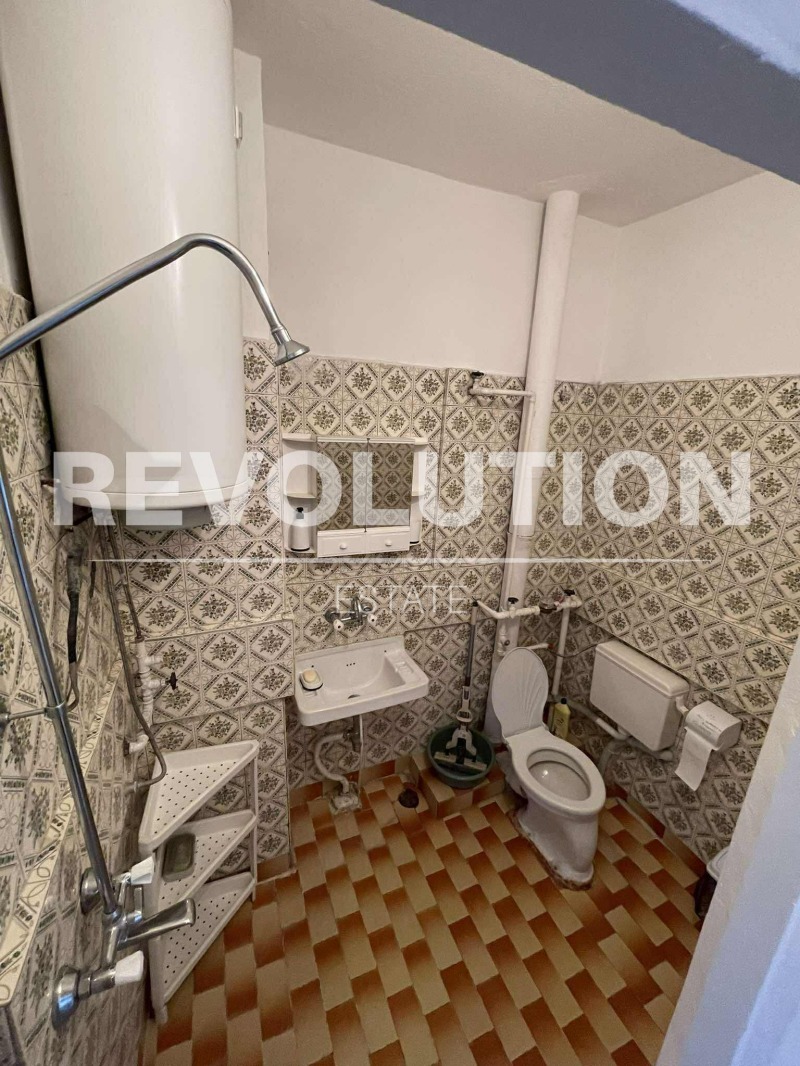 Издаје се  1 спаваћа соба Варна , Младост 1 , 70 м2 | 54603802 - слика [7]