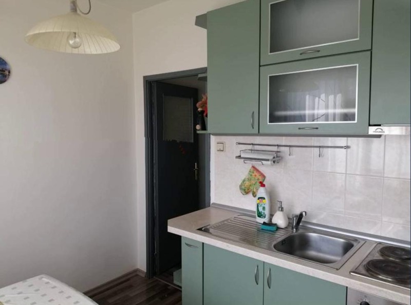 K pronájmu  1 ložnice Sofia , Ljulin 4 , 46 m2 | 45377627 - obraz [3]