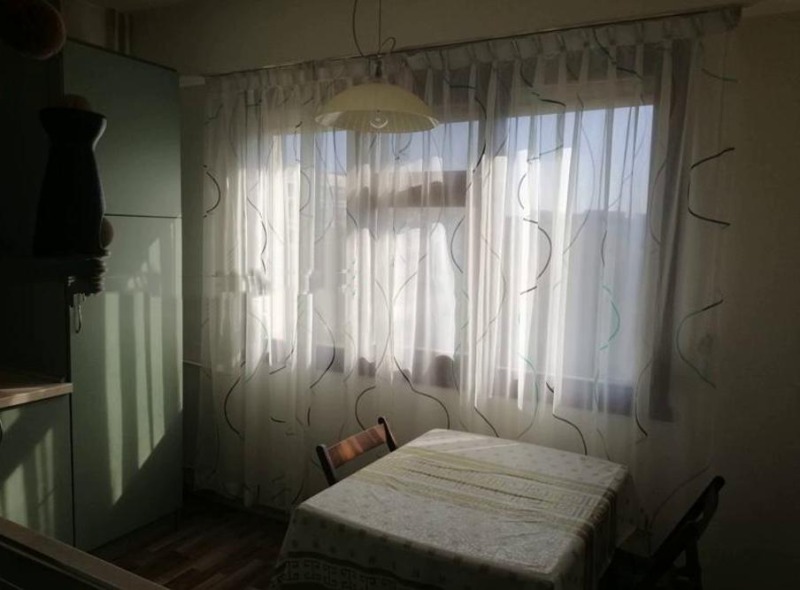 K pronájmu  1 ložnice Sofia , Ljulin 4 , 46 m2 | 45377627 - obraz [5]