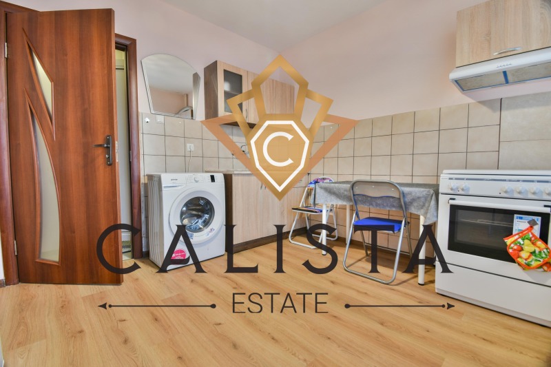 Kiralık  1 yatak odası Sofia , Studentski grad , 50 metrekare | 78425138 - görüntü [4]