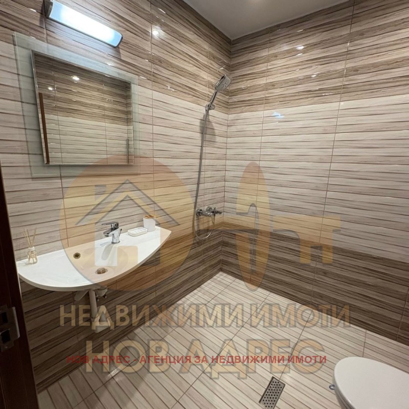Дава под наем  2-стаен град Търговище , Център , 61 кв.м | 88930933 - изображение [6]