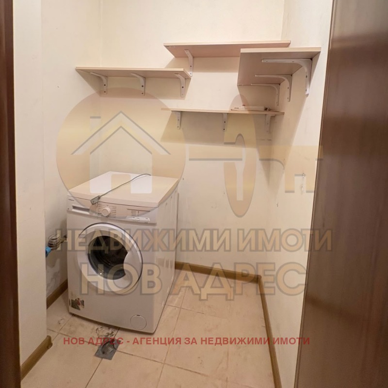 Дава под наем  2-стаен град Търговище , Център , 61 кв.м | 88930933 - изображение [7]