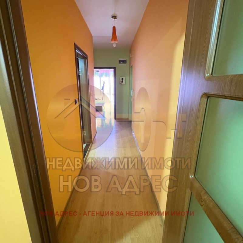 Дава под наем  2-стаен град Търговище , Център , 61 кв.м | 88930933 - изображение [5]
